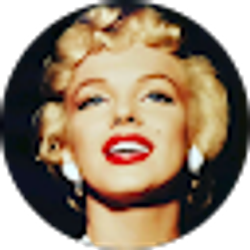 Profile photo of V Lee Somebody