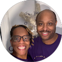 Profile photo of Hope Sandifer (Hopie D)