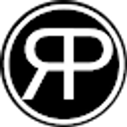 Profile photo of Rod Padgett