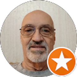 Profile photo of William Cartwright