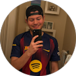 Profile photo of Jose Menjiva