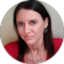 Profile photo of Rene Bryant