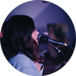 Profile photo of Belen Rodriguez