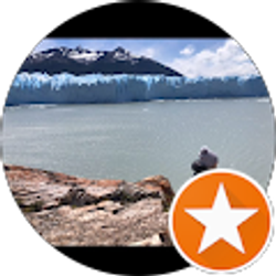 Profile photo of M Beadle