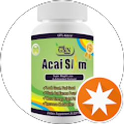 Profile photo of G NN