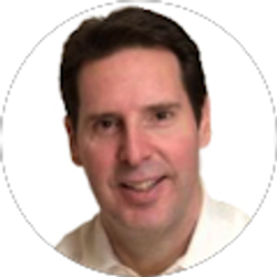 Profile photo of Duane Meaux