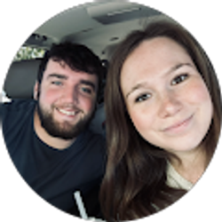 Profile photo of Lindsay Henderson