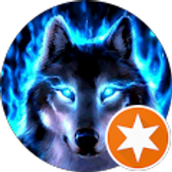 Profile photo of Sammy Davis Jr