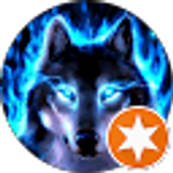 Profile photo of Sammy Davis Jr