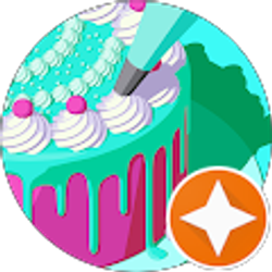 Profile photo of Felicia