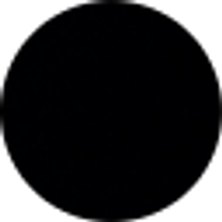 Profile photo of maria hernandez