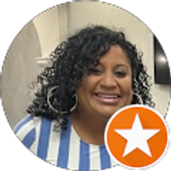 Profile photo of Jeannette Grant