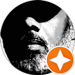 Profile photo of Ryl Baylor