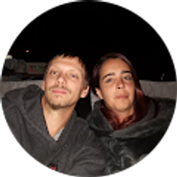 Profile photo of Kyle Mcbride