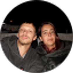 Profile photo of Kyle Mcbride