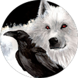 Profile photo of Luke Alsborg