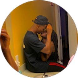 Profile photo of DM 4L