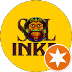 Profile photo of Andres Ugalde