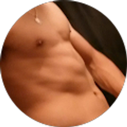 Profile photo of Fabián Pavia