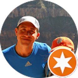 Profile photo of Ward Brady