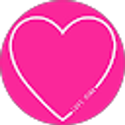 Profile photo of Traci Williamson