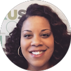 Profile photo of Monica Conley