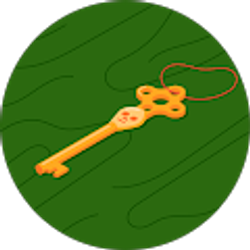 Profile photo of AdnIoI