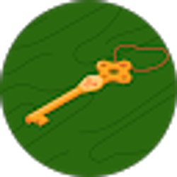 Profile photo of AdnIoI