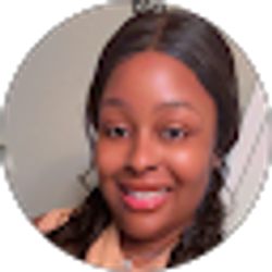 Profile photo of Just Deshia