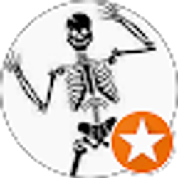 Profile photo of A CROOKEDPINKY