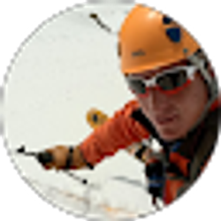 Profile photo of Cameron Romero