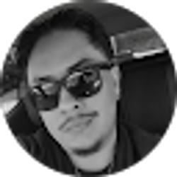 Profile photo of Carlos Melara
