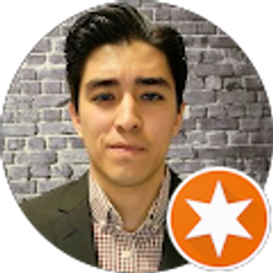 Profile photo of Juan Villalvazo