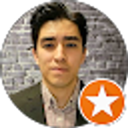 Profile photo of Juan Villalvazo