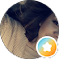 Profile photo of Andrea Herrera
