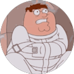 Profile photo of Michael Siegel