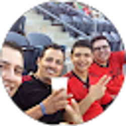 Profile photo of jorge lomeli