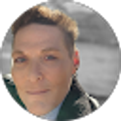 Profile photo of Sara Davies