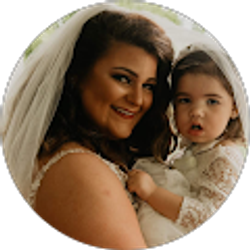 Profile photo of Brooklen Weaver