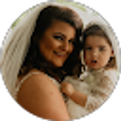 Profile photo of Brooklen Weaver