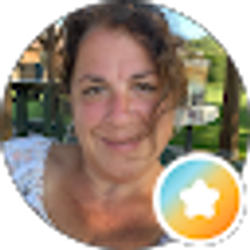 Profile photo of karla gentile