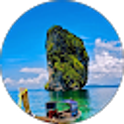 Profile photo of Eduardo G