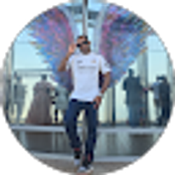 Profile photo of Shivneel Reddy