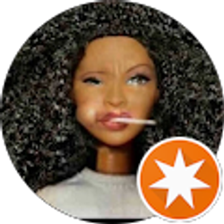 Profile photo of A Scott