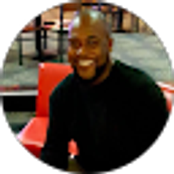 Profile photo of metric dunnings