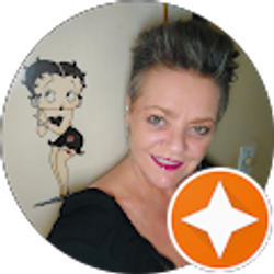 Profile photo of Claire Lavigne