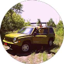 Profile photo of Josh Schoenblatt