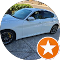 Profile photo of Mace Bracken