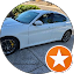 Profile photo of Mace Bracken