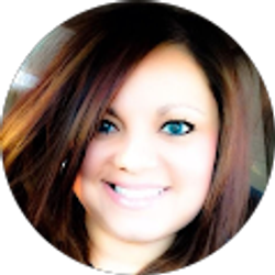 Profile photo of Susie De La Cruz